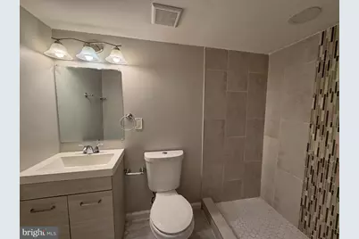 1008 Foxridge Lane, Baltimore, MD 21221 - Photo 14