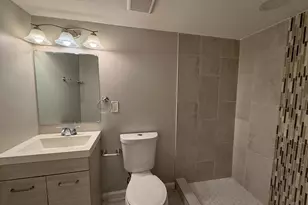 1008 Foxridge Ln, Baltimore, MD 21221 - Photo 14