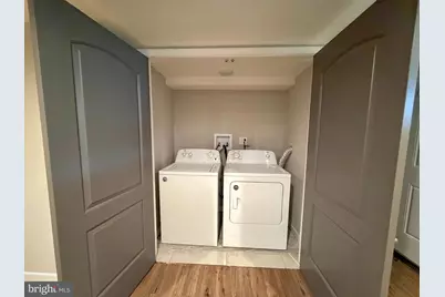 1008 Foxridge Lane, Baltimore, MD 21221 - Photo 16