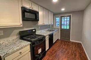 1008 Foxridge Ln, Baltimore, MD 21221 - Photo 6