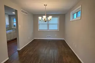 1008 Foxridge Ln, Baltimore, MD 21221 - Photo 4