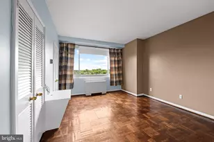 11 Slade Ave, Baltimore, MD 21208 - Photo 22