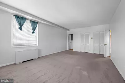 11 Slade Avenue #804, Baltimore, MD 21208 - Photo 26