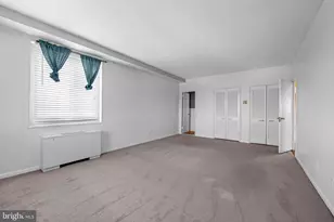 11 Slade Ave, Baltimore, MD 21208 - Photo 26