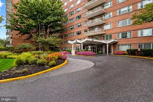 11 Slade Ave, Baltimore, MD 21208 - Photo 2