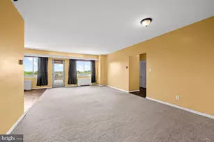 11 Slade Ave, Baltimore, MD 21208 - Photo 6