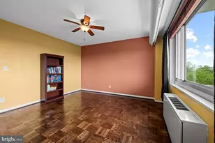 11 Slade Ave, Baltimore, MD 21208 - Photo 14