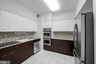 11 Slade Ave, Baltimore, MD 21208 - Photo 16
