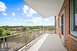 11 Slade Ave, Baltimore, MD 21208 - Photo 28
