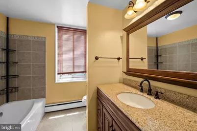 11 Slade Avenue #804, Baltimore, MD 21208 - Photo 24