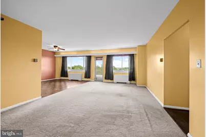 11 Slade Avenue #804, Baltimore, MD 21208 - Photo 10