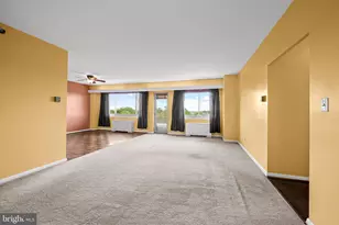11 Slade Ave, Baltimore, MD 21208 - Photo 10