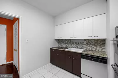 11 Slade Avenue #804, Baltimore, MD 21208 - Photo 20