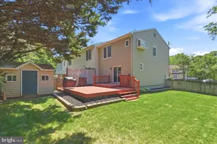 12257 Bonmot Pl, Reisterstown, MD 21136 - Photo 38