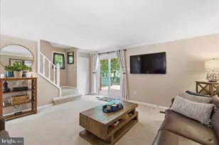 12257 Bonmot Pl, Reisterstown, MD 21136 - Photo 16