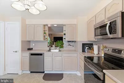 12257 Bonmot Place, Reisterstown, MD 21136 - Photo 4