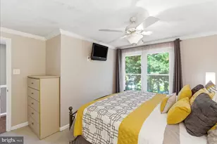 12257 Bonmot Pl, Reisterstown, MD 21136 - Photo 24