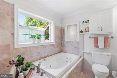 12257 Bonmot Place, Reisterstown, MD 21136 - Photo 26