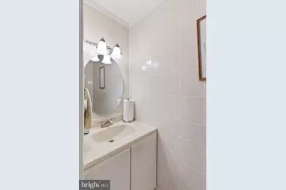 12257 Bonmot Place, Reisterstown, MD 21136 - Photo 10