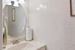 12257 Bonmot Pl, Reisterstown, MD 21136 - Photo 10