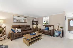 12257 Bonmot Pl, Reisterstown, MD 21136 - Photo 14