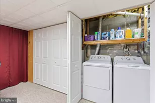 12257 Bonmot Pl, Reisterstown, MD 21136 - Photo 22
