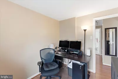 12257 Bonmot Place, Reisterstown, MD 21136 - Photo 34