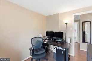 12257 Bonmot Pl, Reisterstown, MD 21136 - Photo 34