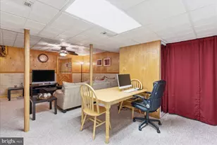 12257 Bonmot Pl, Reisterstown, MD 21136 - Photo 20