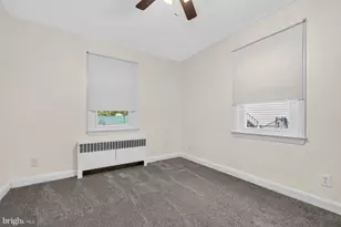 1209 Hilldale Rd, Baltimore, MD 21237 - Photo 14