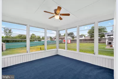 1209 Hilldale Road, Baltimore, MD 21237 - Photo 10