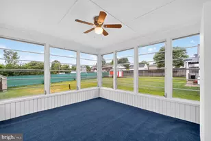 1209 Hilldale Rd, Baltimore, MD 21237 - Photo 10
