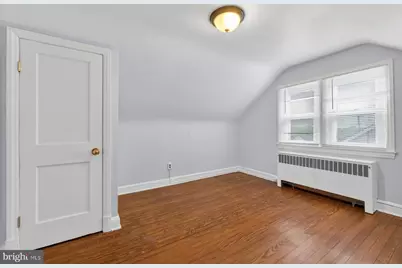 1209 Hilldale Road, Baltimore, MD 21237 - Photo 18