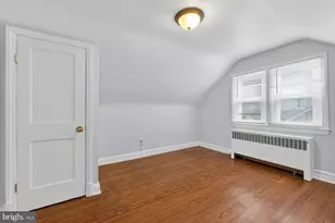 1209 Hilldale Rd, Baltimore, MD 21237 - Photo 18