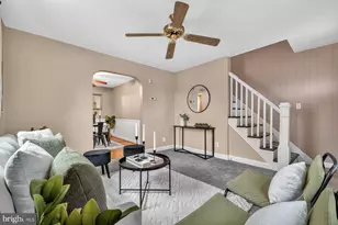 1209 Hilldale Rd, Baltimore, MD 21237 - Photo 4
