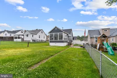 1209 Hilldale Road, Baltimore, MD 21237 - Photo 22