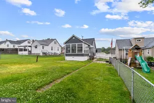 1209 Hilldale Rd, Baltimore, MD 21237 - Photo 22