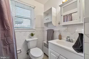 1209 Hilldale Rd, Baltimore, MD 21237 - Photo 12