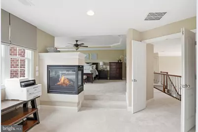 310 Lyon Court, Baltimore, MD 21208 - Photo 28