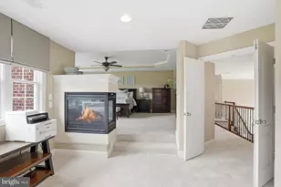310 Lyon Ct, Baltimore, MD 21208 - Photo 28