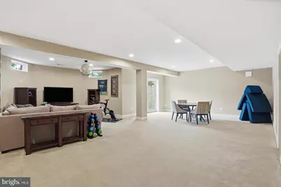310 Lyon Court, Baltimore, MD 21208 - Photo 40