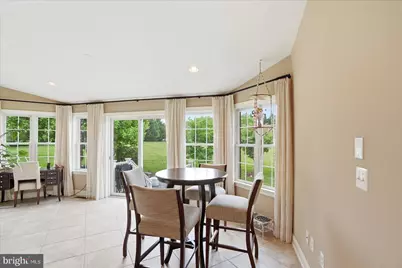 310 Lyon Court, Baltimore, MD 21208 - Photo 16