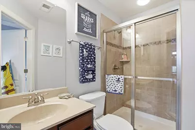 310 Lyon Court, Baltimore, MD 21208 - Photo 38