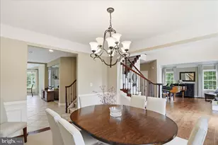 310 Lyon Ct, Baltimore, MD 21208 - Photo 8