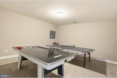 310 Lyon Court, Baltimore, MD 21208 - Photo 44