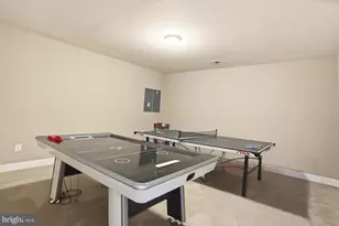 310 Lyon Ct, Baltimore, MD 21208 - Photo 44