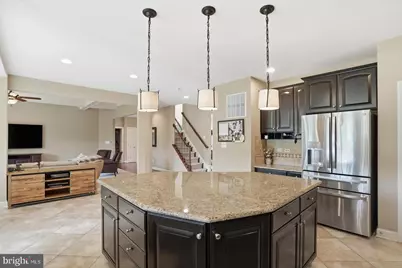 310 Lyon Court, Baltimore, MD 21208 - Photo 14