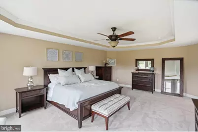 310 Lyon Court, Baltimore, MD 21208 - Photo 26