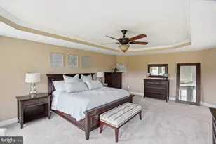 310 Lyon Ct, Baltimore, MD 21208 - Photo 26
