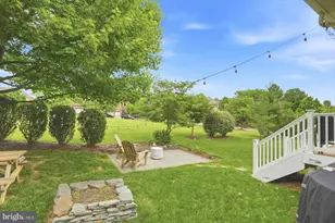 310 Lyon Ct, Baltimore, MD 21208 - Photo 48